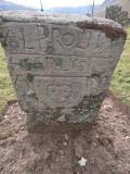 image of grave number 430138
